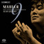 Symphony No. 9 in D Major: I. Andante comodo cover
