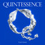 album cover: QUINTESSENCE