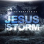Jesus Maak Die Storm Stil cover