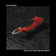 Away With Me - Fideles Remix – Extended