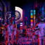 Trembles of Fortune - Lucky in Love