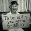 ALL IN