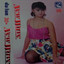 New Wave (Dạ Lan Tape 030) cover