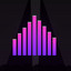Raul DJ Strange Love Cortes - 6/19 AFTERNOON DELIGHT FINALLY, Jask and Andy Caldwell Interview Afternoon Delight 2010 SET 5! Podcast Episode 48 www.BPMSession.com