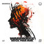 Deflee — Warehouse cover art