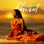 LEILA CHICOT - E**e m'a dit