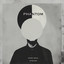 PHANTOM artwork