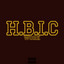 HBIC Work cover