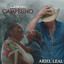 ARIEL LEAL - Lamento Campesino