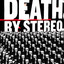 Into The Valley Of Death cover