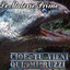Unknown Title cover