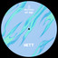 Early Riser - Extended Mix