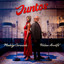 Via 97.7 FM: Madelys Coronado ft Nelson Arrieta - Juntos