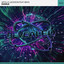 Exhale feat. Beks - Extended Mix