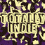 Totally Indie cover