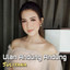 Ulan Andung Andung cover