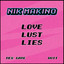 Love Lust Lies Mixtape