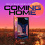 Coming Home - Extended Mix