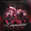 Diego Veldaguer Ft Carin Leon - Te Voy A Conquistarte
