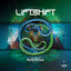 TFC - Liftshift Remix