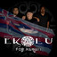 Ekolu - Ka Huila Wai