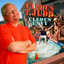 Cledus Envy cover