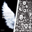 Heavenly Father - Extended Mix