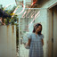 RHYU - PITY