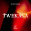 Twekaga artwork