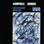 Duo cover