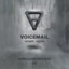 Voicemail - Extended Mix