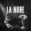 Now On Air:SW - LA NUBE - SW - LA NUBE