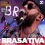 Brasativa no Estúdio Showlivre (Ao Vivo) cover