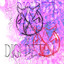 Digi Deth cover