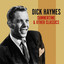 Summertime and Other Classics cover