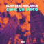 Come Un Disco feat. Giulia Boria