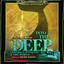 Into the Deep: American, Whaling & The World cover