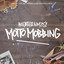 Motto Mobbing cover