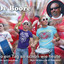 Immer noch jood dropp cover