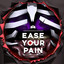 Ease Your Pain cover