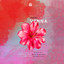 Venna - Ejaz Ahamed Remix
