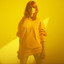 AXELLE RED - Chanter Pour Elles