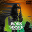 born sinner - kijan boone