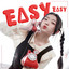 Easy Easy
