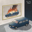 Unknown Title cover