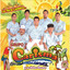 Chilenas Chatinas cover