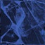 Sixteen Archives cover