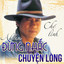 Đừng nhắc chuyện lòng cover