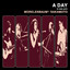 A Day in New York cover