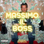 Massimo il Boss
